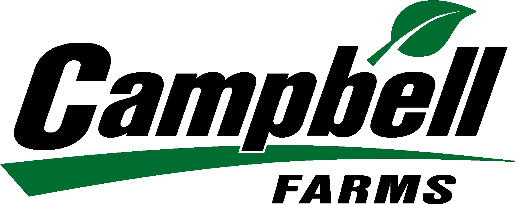 Campbell Farms 1 New Logo_0
